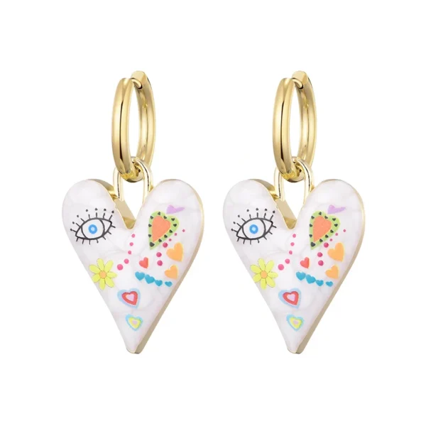 S9a5c861585424e8081689ec082fbc8b4l.webp Beautiful Heart Evil Eye Charm Earrings