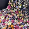 S9b628e98759d4b26bd5470933c7512d7B.webp Ethereal Garden Plus Size Wedding Dress