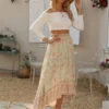 S9c0acbc80f8b4e1081bdf996aa4c0d21x.webp Spirit and Rebel Sunny Side Skirt