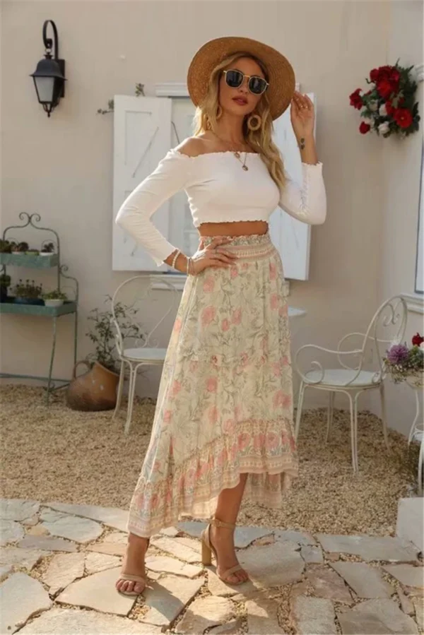S9c0acbc80f8b4e1081bdf996aa4c0d21x.webp Spirit and Rebel Sunny Side Skirt
