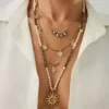 S9c9be91ced49471798e2a12053d2fd7cp.webp Celestial Traveler Layered Necklace Set