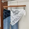 S9e6d8c8f48ad46c290d16dd09d509c1cl.webp Lace Hip Scarf Boho Chic Layering Accessory