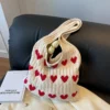 Sa2b4964781814c07aa6fdc5ef96f8b54p.webp The Sweetheart Tote Bag