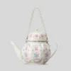 Sa32dfa489c9c4306a85c69b55d53aad0F.webp Porcelain Daydream Teapot Purse