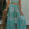 Sa5c10fcdbf964318851d9a1e602778d7W.webp Free at Heart Wide Leg Flowy Boho Pants