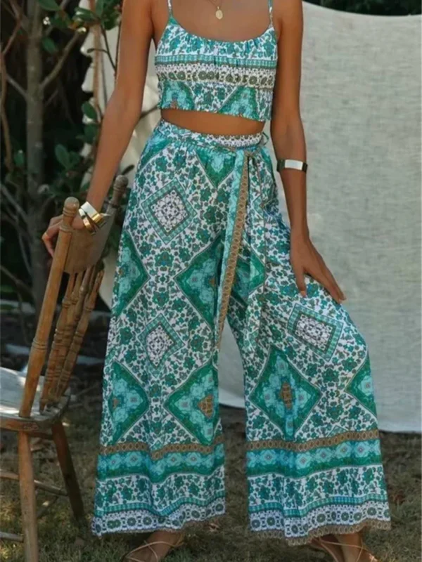 Sa5c10fcdbf964318851d9a1e602778d7W.webp Free at Heart Wide Leg Flowy Boho Pants