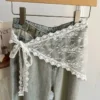 Sac4266e9d55f4504abd5da7b62a31fcaz.webp Lace Hip Scarf Boho Chic Layering Accessory