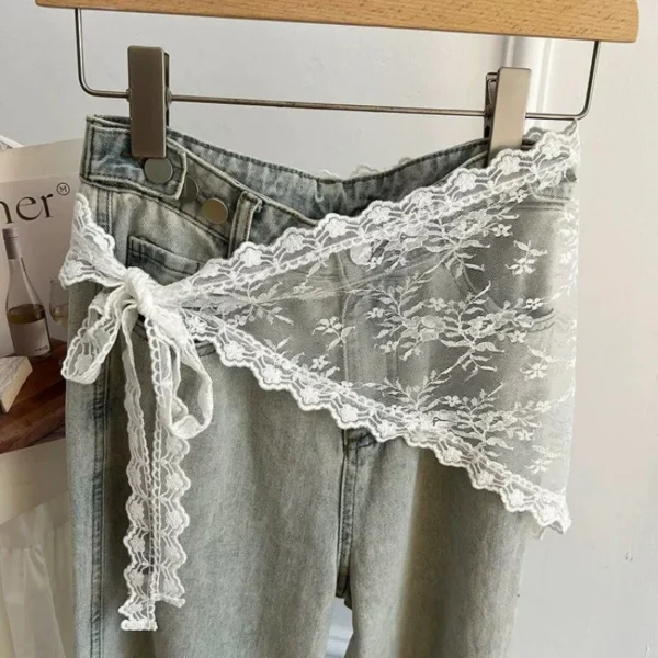 Sac4266e9d55f4504abd5da7b62a31fcaz.webp Lace Hip Scarf Boho Chic Layering Accessory