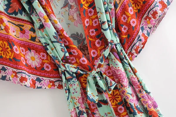Sae517ed4445440a59a07681d77ab7ddbl.webp Born to Wander Boho Kimono
