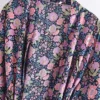 Saec987ae19164edb8d251ee0f8cb205cV.webp Sunkissed Dreams Floral Kimono Robe with Belt Tie