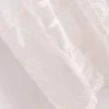 Safe3cd1e7a0647a787d3b21809a8b218c.webp Dreamweaver White Bohemian Lace Maxi Dress with Sheer Overlay