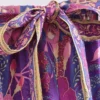 Sb002bcf7e8634caeb1190e3edced7378p.webp Purple Meadow Loose Boho Pants