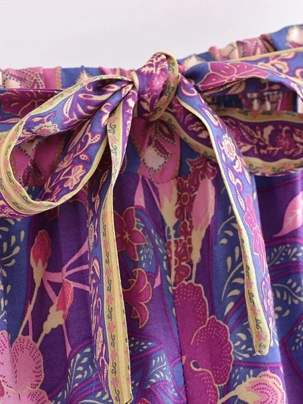 Sb002bcf7e8634caeb1190e3edced7378p.webp Purple Meadow Loose Boho Pants