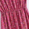Sb0caab29c45a4a03ac0229dd1fb5b5f3O.webp Boho Midi Dress: Summer Symphony with Flowing Silhouettes and Playful Patterns