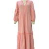 Sb14592d85e0e4ad1a1c88939ab2157490.webp Rosehaven Cotton Linen Boho Maxi Dress