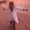 Sb1bcc2205cd24017b350e61a69cc5512D.webp Seabreeze White Boho Beach Dress