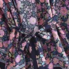 Sb3124434e1d84b9d912e8d1f8e189b35P.webp Sunkissed Dreams Floral Kimono Robe with Belt Tie