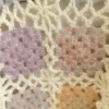 Sb4b59204422d4e8aa736464132545deeP.webp Everyday Nomad Granny Square Crochet Boho Cardigan