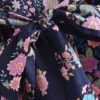 Sb4eb1404376e4e5a8eeb38c33f2cd968k.webp Sunkissed Dreams Floral Kimono Robe with Belt Tie