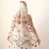 Sb541c36474e743719064f92c934ad7d9X.webp Autumn Embrace Floral Embroidered Veil