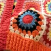 Sb64b68cb73ec4b5c8b86d99349567caby.webp Boho Rhapsody Open-Front Bohemian Crochet Cardigan