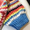 Sb657eff5fce4454996e43319df4e6a287.webp Boho Rhapsody Open-Front Bohemian Crochet Cardigan