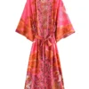 Sb725c74cb06045759f385f065026ca40i.webp Moon Mirage Celestial Boho Kimono Robe