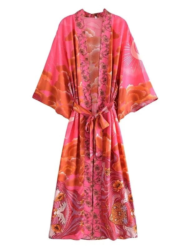 Sb725c74cb06045759f385f065026ca40i.webp Moon Mirage Celestial Boho Kimono Robe