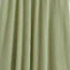 Willow Embroidered Boho Maxi Dress