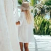 Sb95a532d7a5142729bab34603f67c824S.webp Seabreeze White Boho Beach Dress