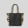 Sb978d70ae6e5478c969768f8198c3935E.webp The Palma Straw Tote Heritage Bag