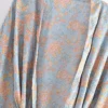 Sbb97d5bd935942318d95b6824df9816fJ.webp Sunkissed Dreams Floral Kimono Robe with Belt Tie
