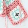 Sbc6b6ee172f0409ebf338a31e26d3040F.webp Festival Finesse Tie-Front Boho Cardigan with Crochet Floral Details
