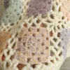 Sbd4412091e674e229e8a40ae52ac3e09u.webp Everyday Nomad Granny Square Crochet Boho Cardigan