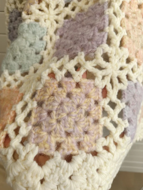 Sbd4412091e674e229e8a40ae52ac3e09u.webp Everyday Nomad Granny Square Crochet Boho Cardigan