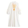 Sbf63725d022f4c07b3193d559558c1aeN.webp Wheat Stalk Boho Embroidered Maxi Dress