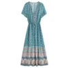 Sbf6d2f178f1c4d99979a841132744925B.webp Boho Midi Dress: Summer Symphony with Flowing Silhouettes and Playful Patterns
