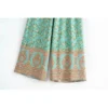 Sc08bf7e386fe4b8c91386ecd5ed3fa82T.webp Free at Heart Wide Leg Flowy Boho Pants