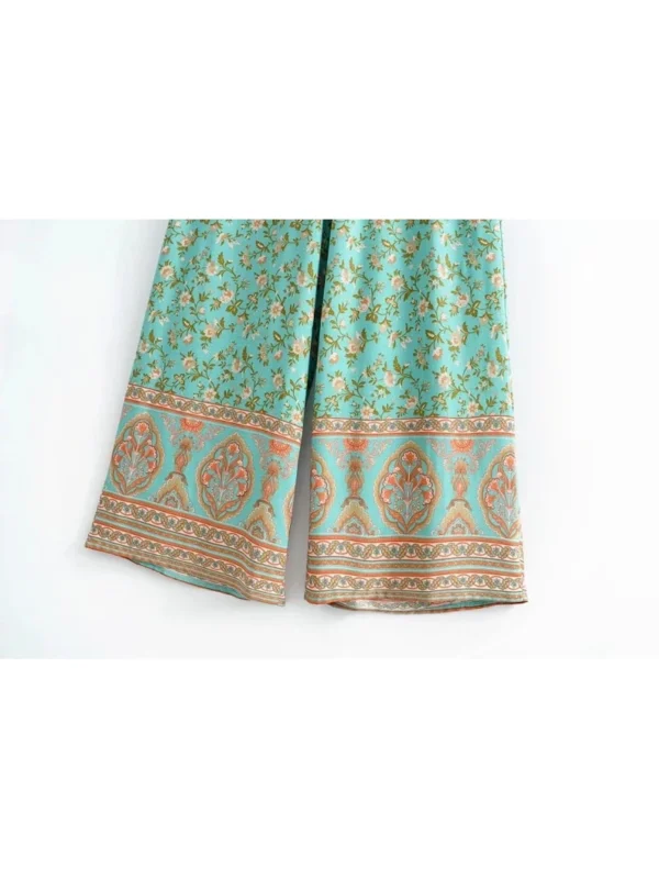 Sc08bf7e386fe4b8c91386ecd5ed3fa82T.webp Free at Heart Wide Leg Flowy Boho Pants