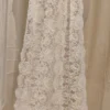Sc0f94190e1154ff599c6fcc580fbc8f28.webp Timeless Elegance Long Lace Bow Bridal Veil