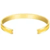 Sc25648ac74ad440b9e42a6a8fcf591a7g.webp Vibrant Groove Colorful Enamel Bangle Bracelets Slip-On Style