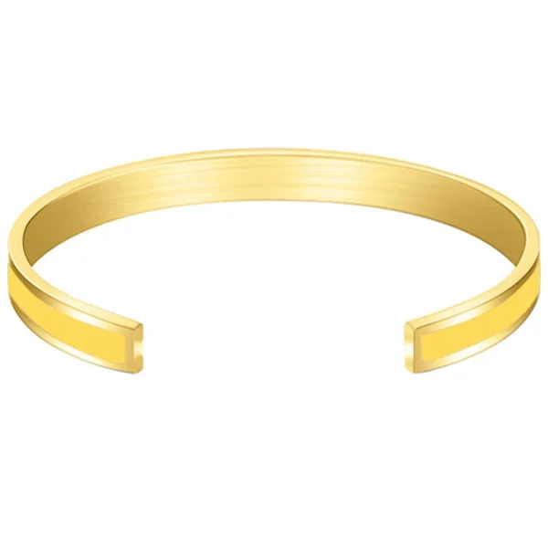 Sc25648ac74ad440b9e42a6a8fcf591a7g.webp Vibrant Groove Colorful Enamel Bangle Bracelets Slip-On Style