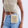 Sc2c1b657c88a45d79dc42c3ed7a6afden.webp Golden Loom Weave Boho Bag