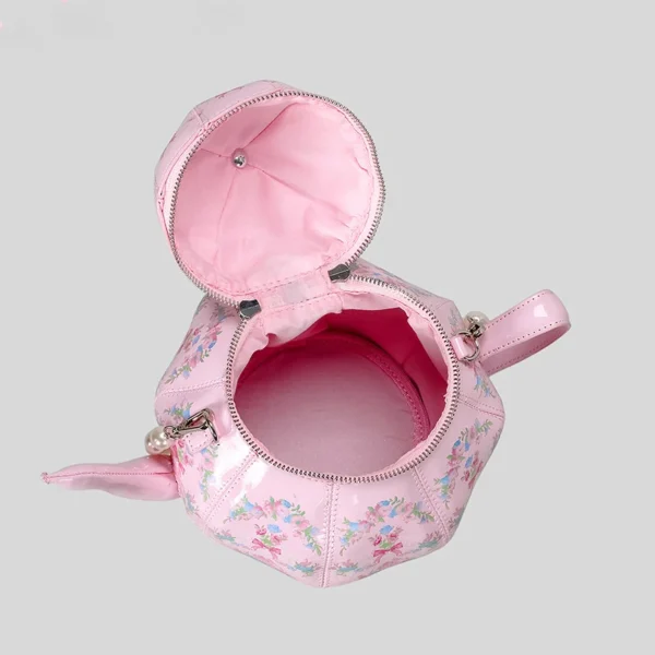 Sc3077d26fec94b629117b15822748026n.webp Porcelain Daydream Teapot Purse