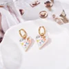 Sc312d1fdc68b4cda871e1fd221a524bbd.webp Beautiful Heart Evil Eye Charm Earrings