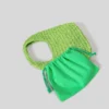 Sc550b6feb1244d7f8ef0893eefab95bfB.webp Boho Chic Woven Straw Shoulder Bag