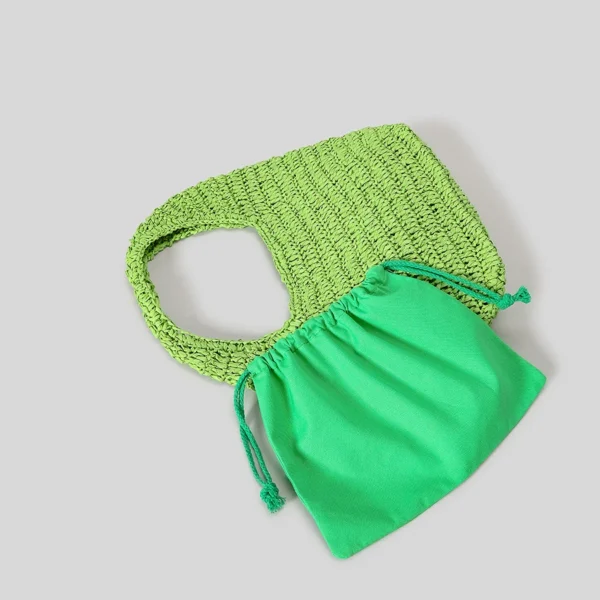 Sc550b6feb1244d7f8ef0893eefab95bfB.webp Boho Chic Woven Straw Shoulder Bag