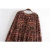 Sc607c2e29ad74f948083c2a4877efc88R.webp Boho Goddess Long Sleeve Maxi Dress with Flowing Silhouette