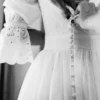 Sc62be8f217e9459bb1d2c2958b37eea5b.webp Vintage Broderie Anglaise Wedding Dress with Tiered Eyelet Lace Skirt