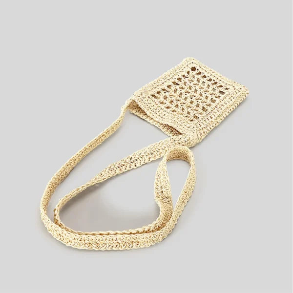 Sc706d9fd200d44fdbccda7caa58d4805d.webp Golden Loom Weave Boho Bag